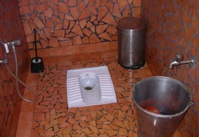 Indian-Toilet.jpg