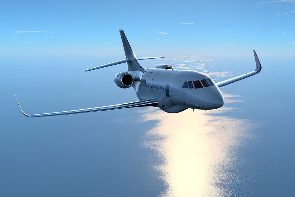 www.dassault-aviation.com