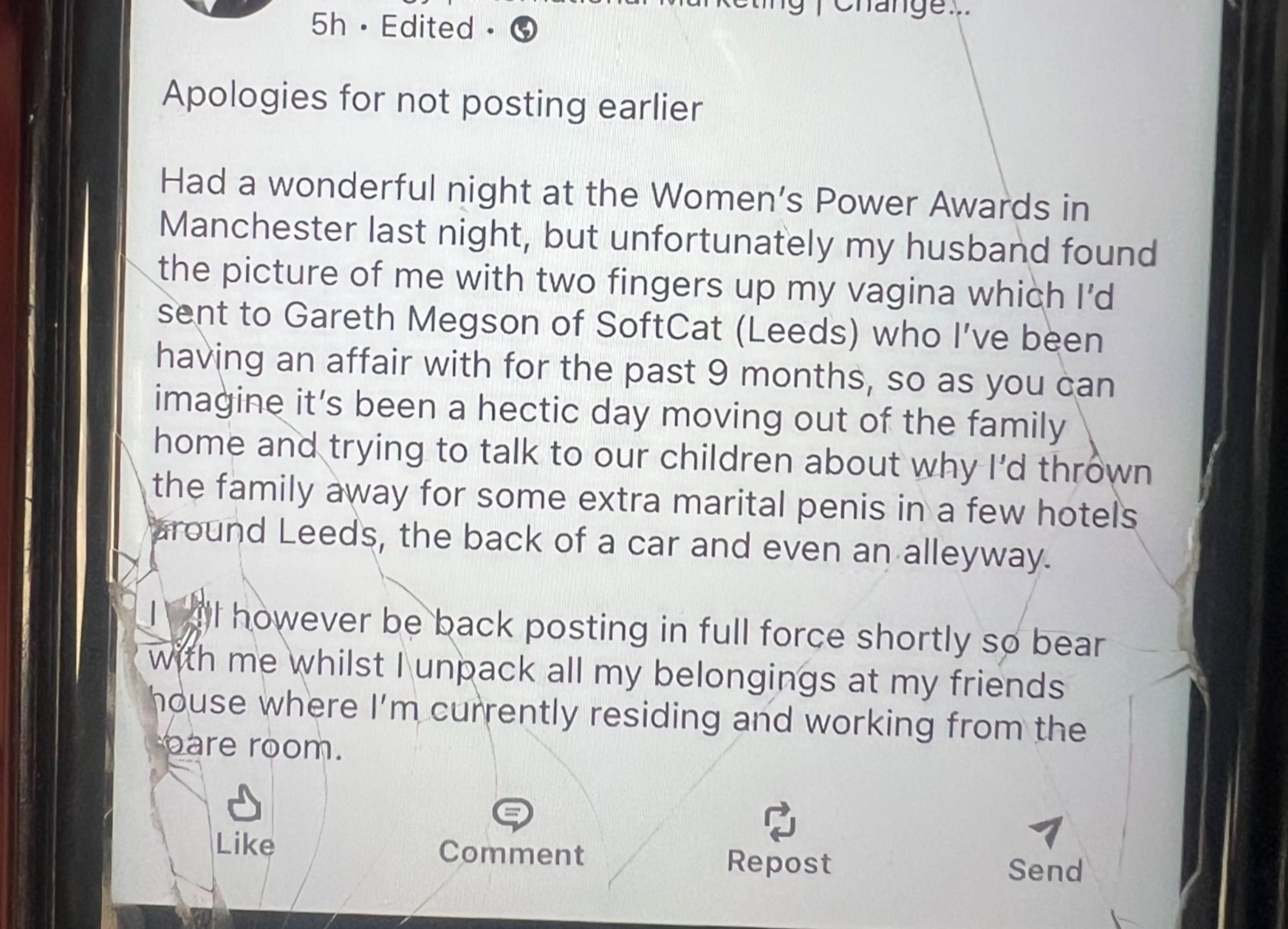 www.deadlinenews.co.uk
