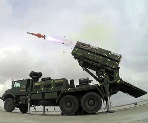 Turkey%E2%80%99s-Hisar-A-Missile-System-Completes-Final-Test.jpg