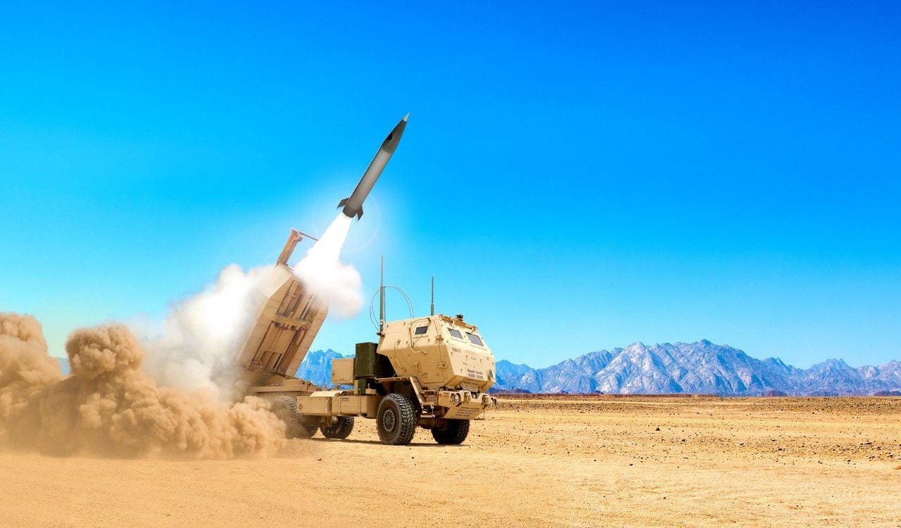 www.defensedaily.com