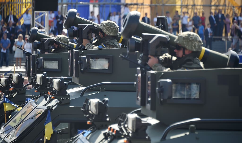 www.defensenews.com