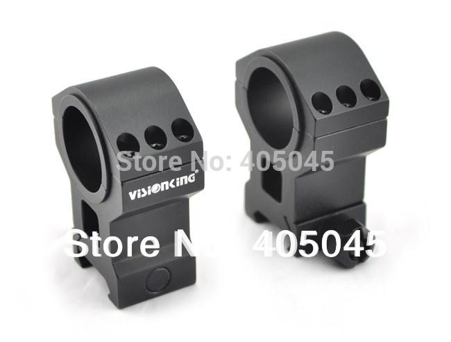 visionking-rifle-scope-picatinny-mount-rings-25.4mm-30mm-mount-for-.223-.308-.50-optical-sight-bracket-for-riflescope-ring-mount.jpg
