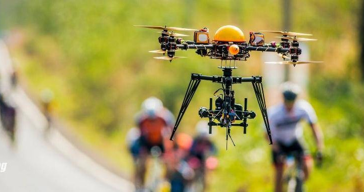www.droneblog.com
