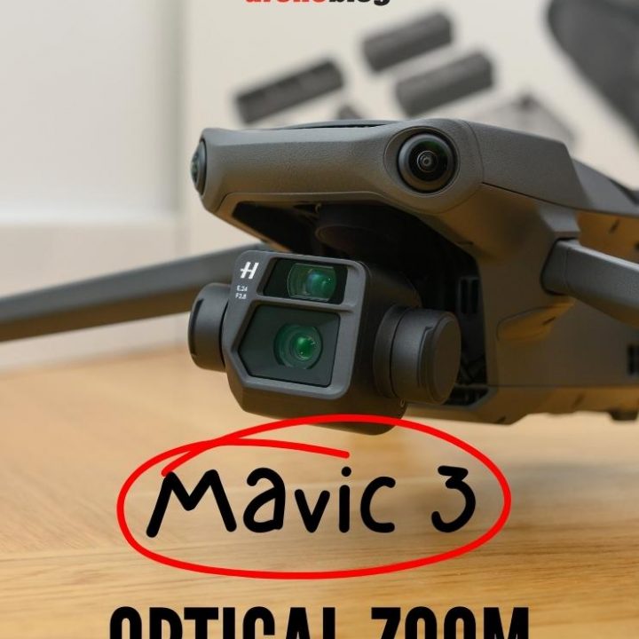 www.droneblog.com