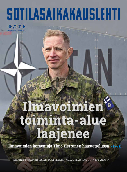 www.e-julkaisu.fi