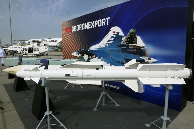 Rosoboronexport-RVV-MD2_01-800x534.jpg