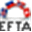 www.efta.int