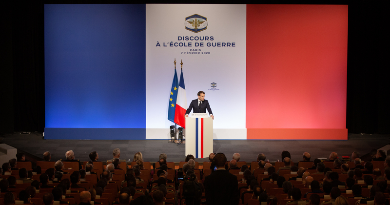 www.elysee.fr
