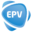 www.epv.fi