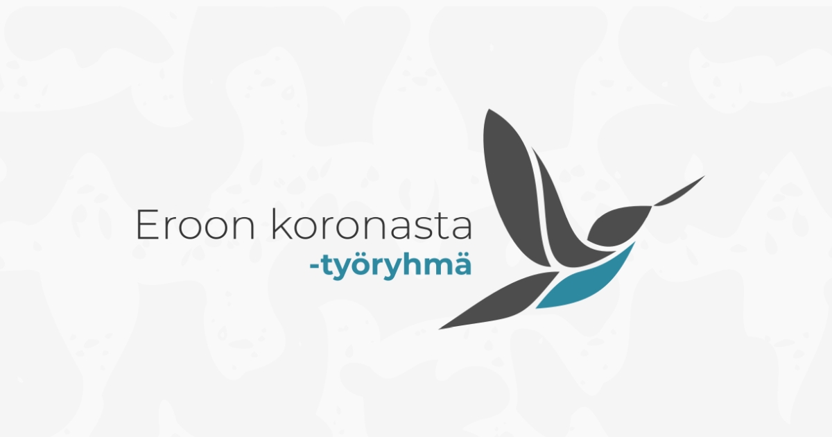 www.eroonkoronasta.fi