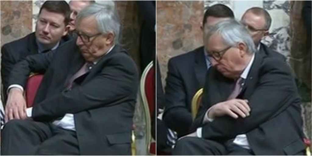 Juncker-w-Watykanie.jpg