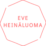 www.eveliinaheinaluoma.fi