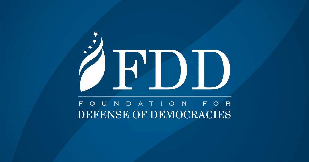 www.fdd.org