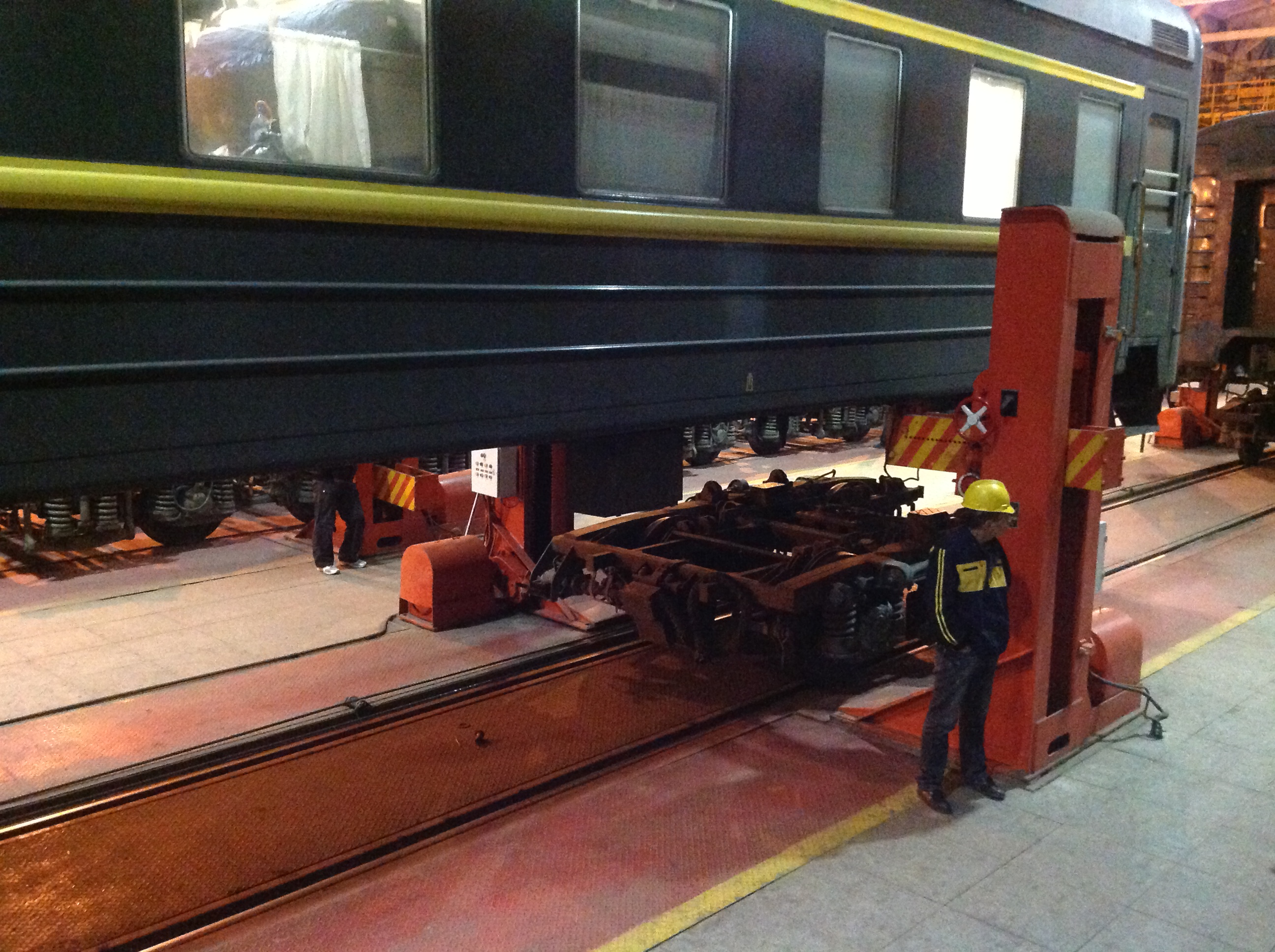 www.ferroplan.fi
