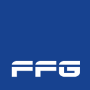 www.ffg-flensburg.de