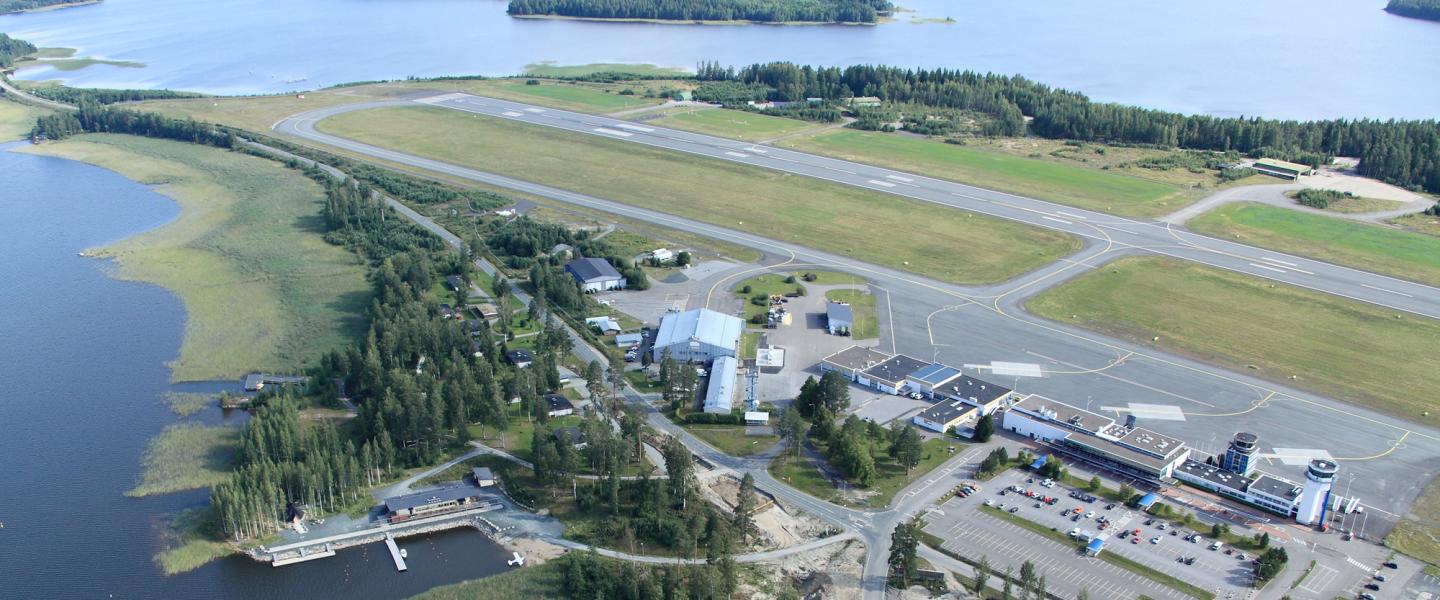 kuopio_airport_2.jpg