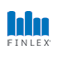 www.finlex.fi
