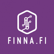 www.finna.fi
