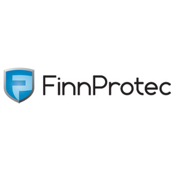 www.finnprotec.fi