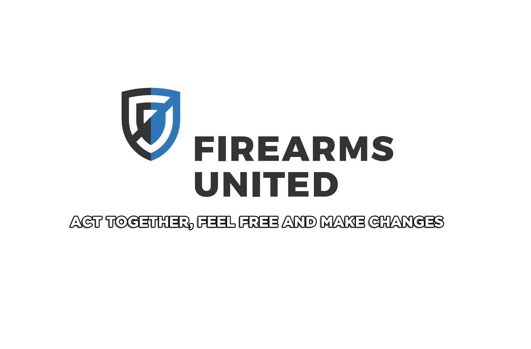 firearms-united.com