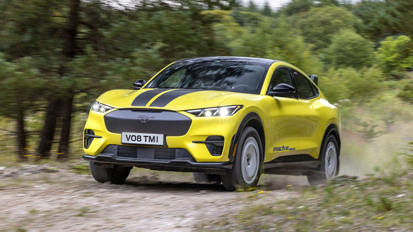 ford-eu-mustang_mach_e-SHOT_14_M2_9812-1_RT1_5-1440x810-v5.jpg