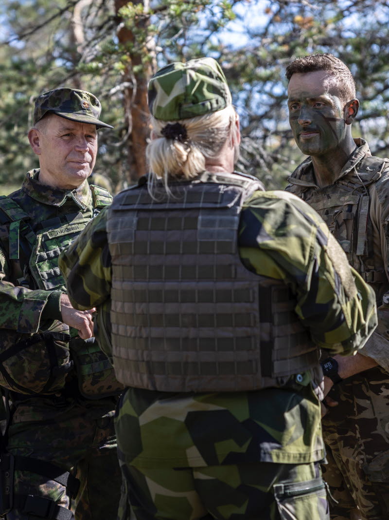 tarkkaavainen veitsi tarkkaavainen veitsi