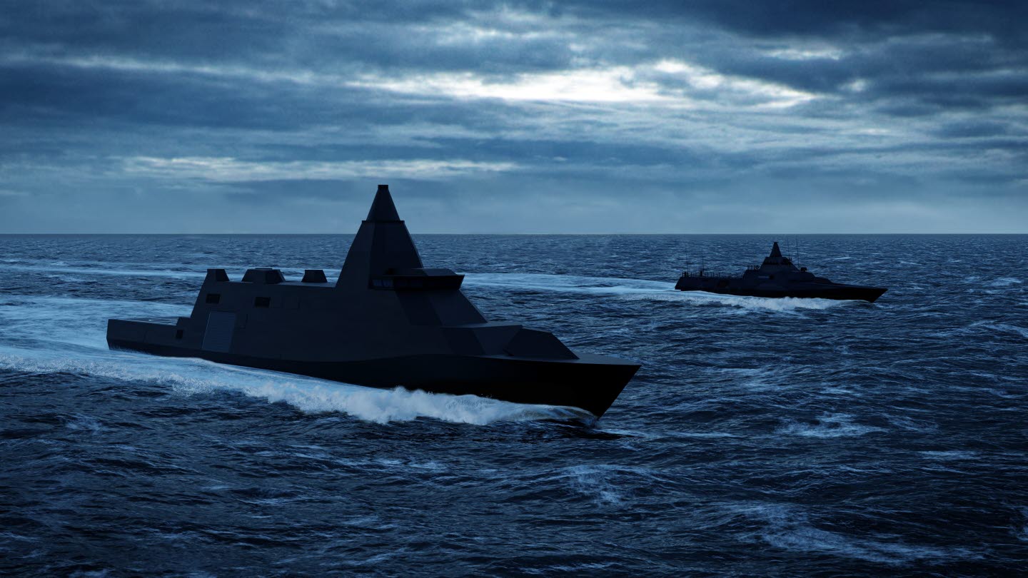 Saab_artist_impression_concept_Corvette_2023.jpg