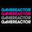 www.gamereactor.fi