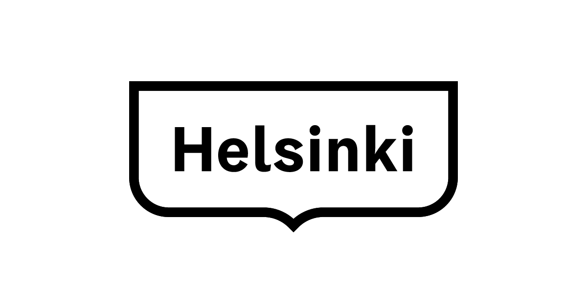 www.uuttahelsinkia.fi