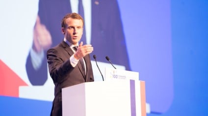 www.iiss.org