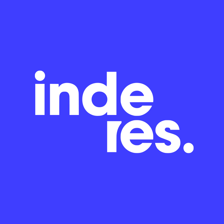 www.inderes.fi