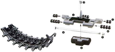 MLRS-M270_TrackShoe_Front00.gif