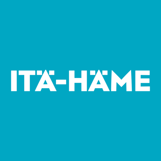 www.itahame.fi