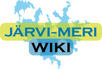 www.jarviwiki.fi
