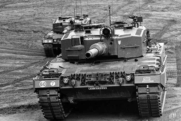 Leopard40-3-01.jpg