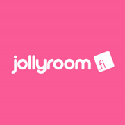 www.jollyroom.fi