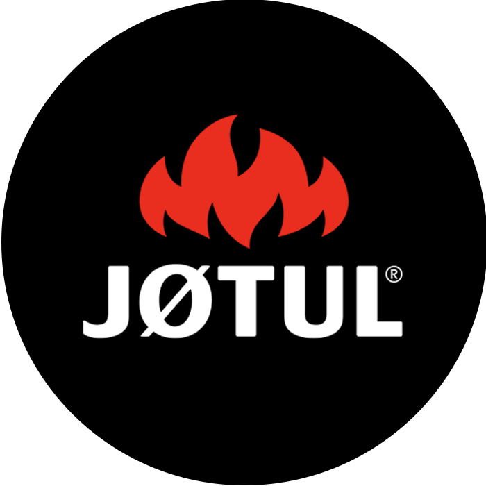 www.jotul.fi
