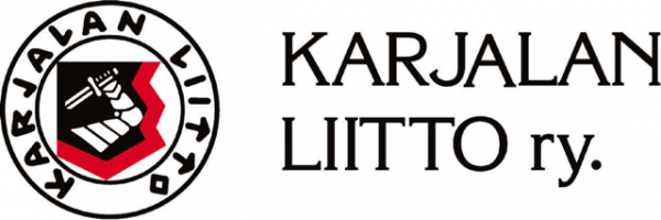 www.karjalanliitto.fi