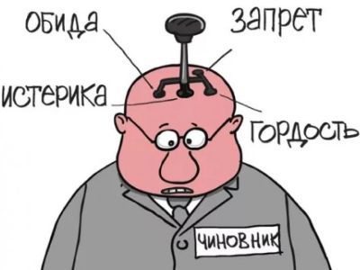 www.kasparov.ru