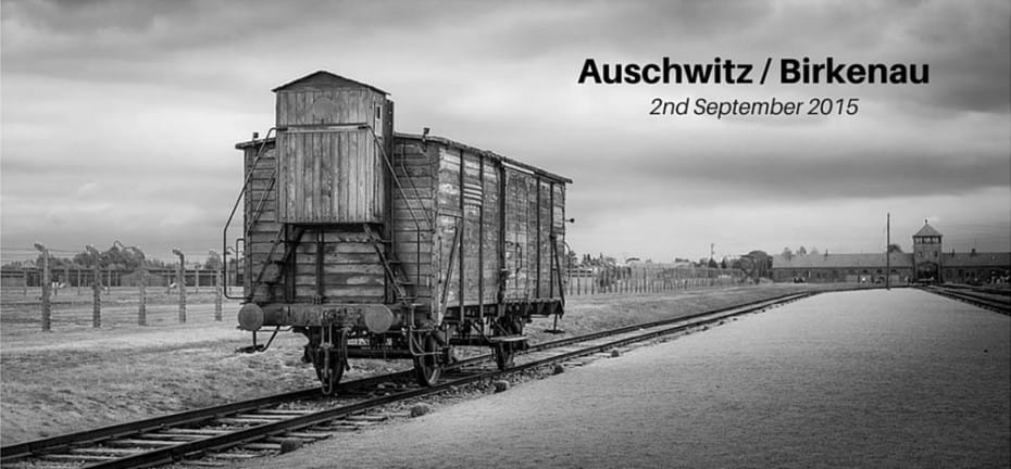 Auschwitz-Birkenau-con-titolo-930x432.jpg