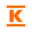 www.kespro.com