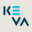 www.keva.fi