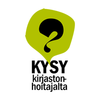 www.kirjastot.fi