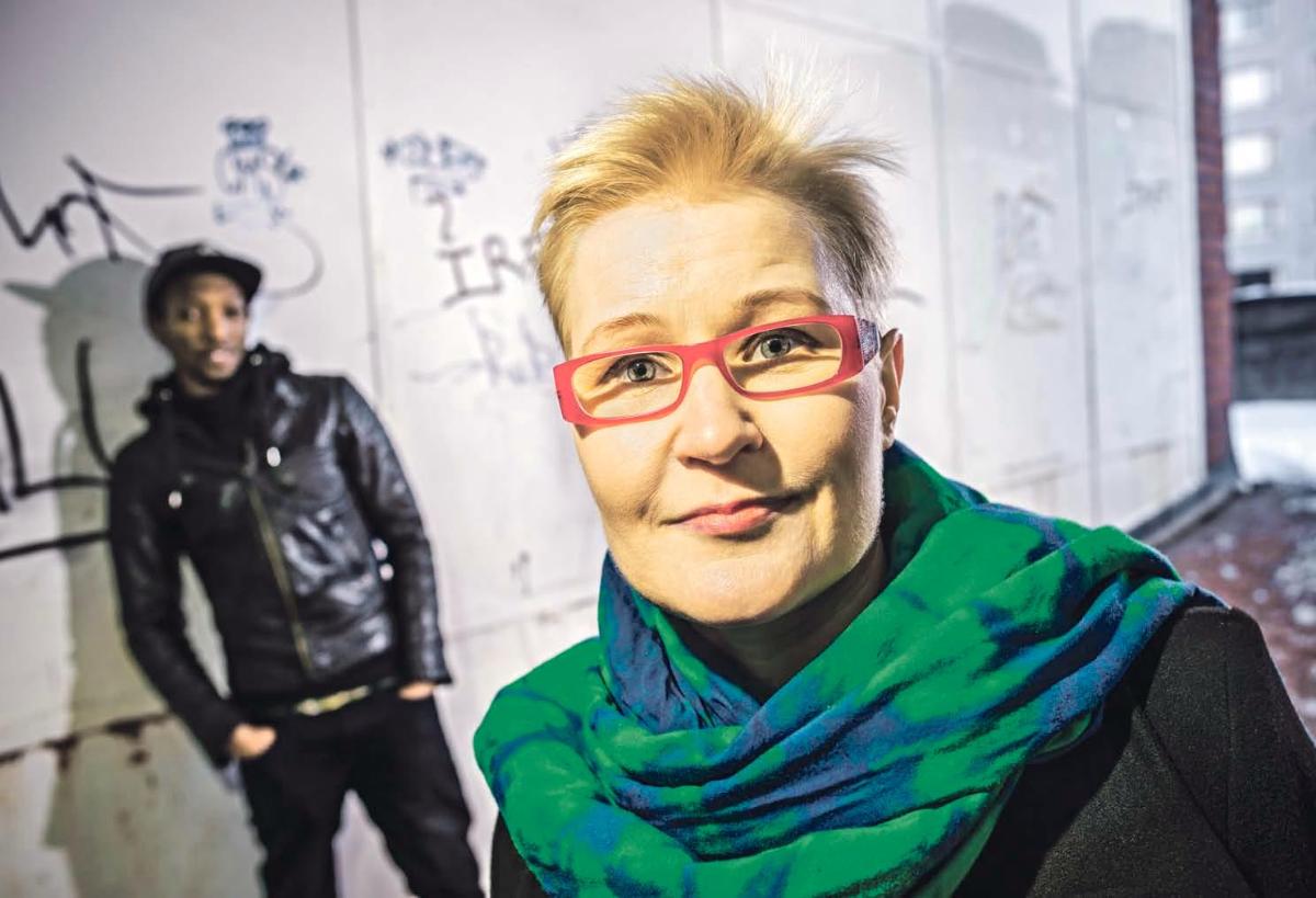 www.kirkkojakaupunki.fi
