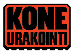 www.koneurakointi.fi