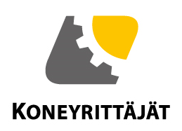 www.koneyrittajat.fi