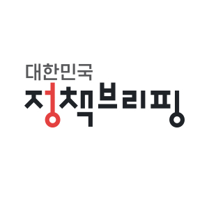 www.korea.kr