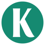 www.kotipuutarha.fi