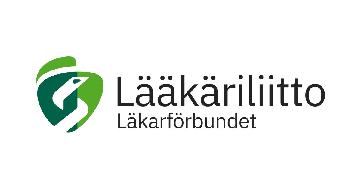 www.laakariliitto.fi